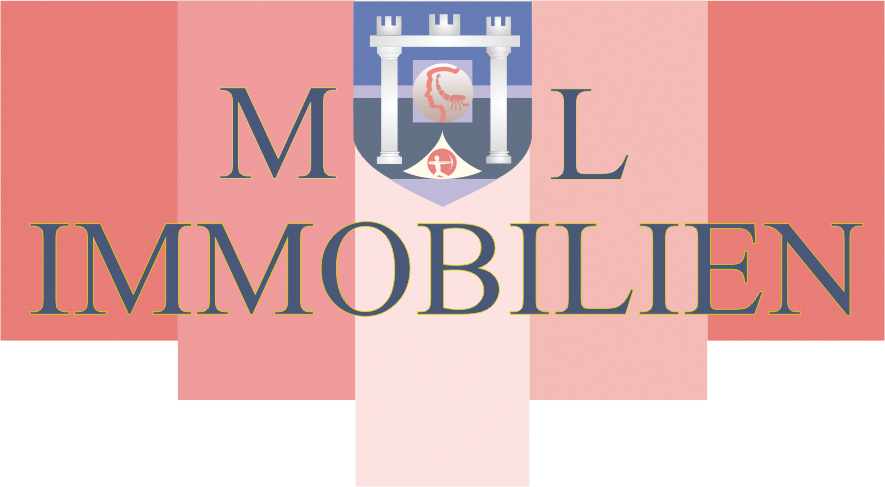 ML Logo